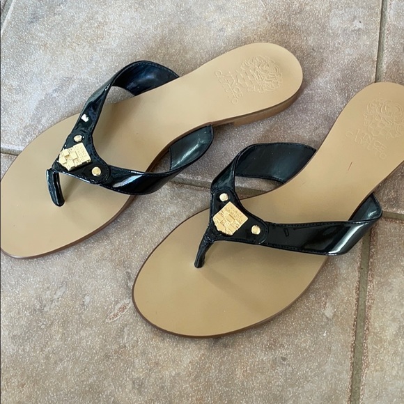 Vince Camuto Sandals - Picture 2 of 2